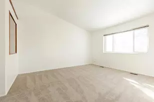 2664 N 330 E, North Logan, UT 84341 - Photo 7