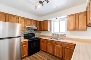 2664 N 330 E, North Logan, UT 84341 - Photo 15