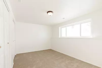 2664 N 330 E, North Logan, UT 84341 - Photo 19