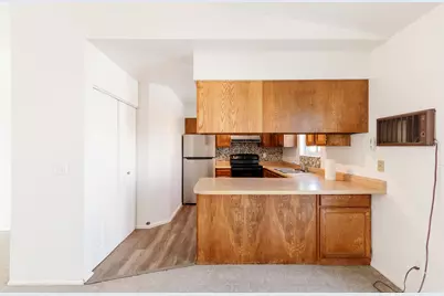 2664 N 330 E, North Logan, UT 84341 - Photo 13