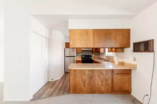 2664 N 330 E, North Logan, UT 84341 - Photo 13