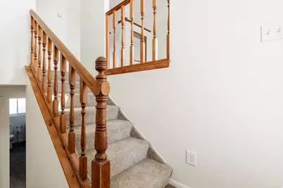 2664 N 330 E, North Logan, UT 84341 - Photo 5