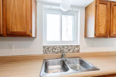 2664 N 330 E, North Logan, UT 84341 - Photo 17