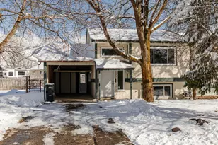 2664 N 330 E, North Logan, UT 84341 - Photo 31