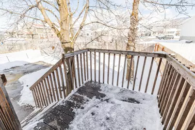 2664 N 330 E, North Logan, UT 84341 - Photo 23