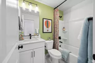 2889 S Gabelich Ln, West Valley, UT 84128 - Photo 7