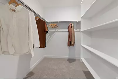 2889 S Gabelich Ln #18, West Valley, UT 84128 - Photo 17
