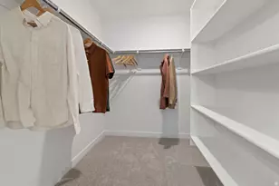 2889 S Gabelich Ln, West Valley, UT 84128 - Photo 17