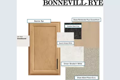 2889 S Gabelich Ln #18, West Valley, UT 84128 - Photo 3