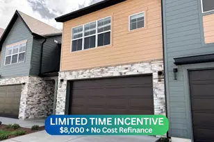 2756 W 2775 N, Plain City, UT 84404 - Photo 1