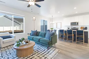 2756 W 2775 N, Plain City, UT 84404 - Photo 5