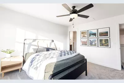 2756 W 2775 N #151, Plain City, UT 84404 - Photo 13