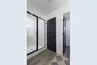 2756 W 2775 N #151, Plain City, UT 84404 - Photo 15