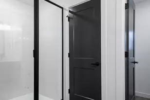 2756 W 2775 N, Plain City, UT 84404 - Photo 15