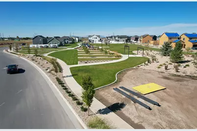 2756 W 2775 N #151, Plain City, UT 84404 - Photo 21