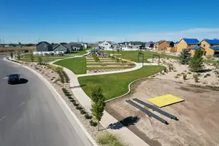 2756 W 2775 N, Plain City, UT 84404 - Photo 21