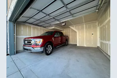 2756 W 2775 N #151, Plain City, UT 84404 - Photo 9