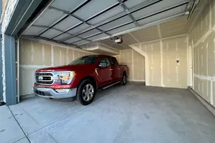 2756 W 2775 N, Plain City, UT 84404 - Photo 9