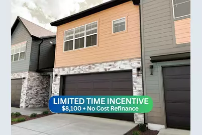 2756 W 2775 N #151, Plain City, UT 84404 - Photo 1