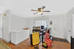 816 W 4100 S, Bountiful, UT 84010 - Photo 5