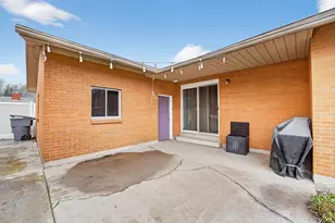 816 W 4100 S, Bountiful, UT 84010 - Photo 25