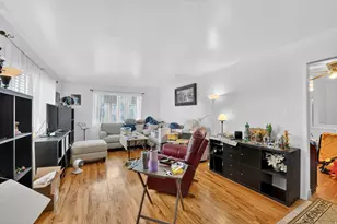 816 W 4100 S, Bountiful, UT 84010 - Photo 9