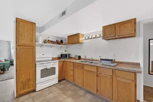 816 W 4100 S, Bountiful, UT 84010 - Photo 21