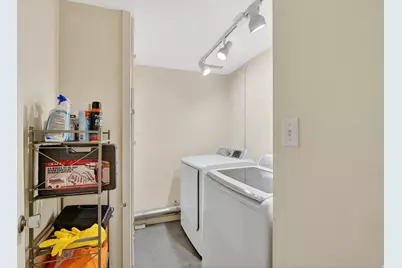 816 W 4100 S, Bountiful, UT 84010 - Photo 19