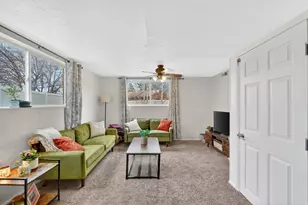 816 W 4100 S, Bountiful, UT 84010 - Photo 13