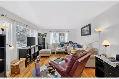 816 W 4100 S, Bountiful, UT 84010 - Photo 11