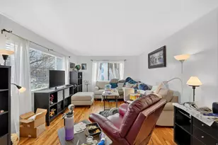 816 W 4100 S, Bountiful, UT 84010 - Photo 11