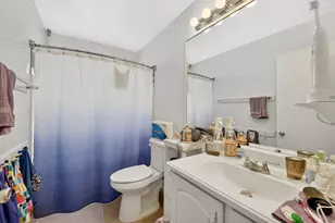 816 W 4100 S, Bountiful, UT 84010 - Photo 7