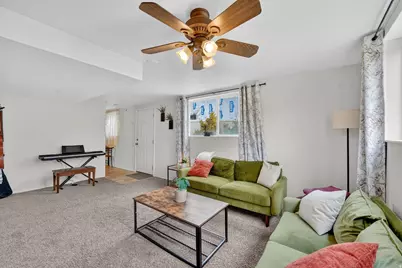 816 W 4100 S, Bountiful, UT 84010 - Photo 15