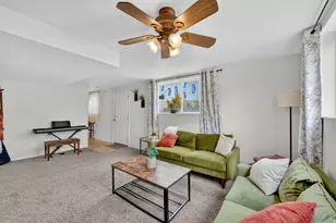 816 W 4100 S, Bountiful, UT 84010 - Photo 15