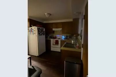 660 N 80 W, Logan, UT 84321 - Photo 11