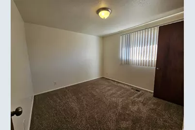 660 N 80 W, Logan, UT 84321 - Photo 9