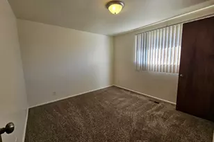 660 N 80 W, Logan, UT 84321 - Photo 9