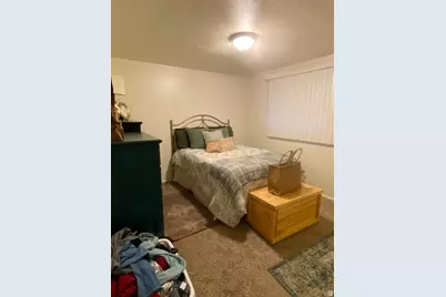 660 N 80 W, Logan, UT 84321 - Photo 13