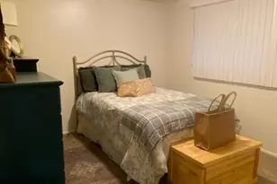 660 N 80 W, Logan, UT 84321 - Photo 13