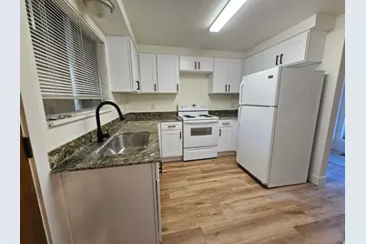 660 N 80 W, Logan, UT 84321 - Photo 5