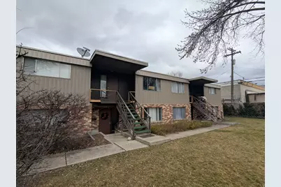 660 N 80 W, Logan, UT 84321 - Photo 1