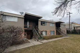 660 N 80 W, Logan, UT 84321 - Photo 1