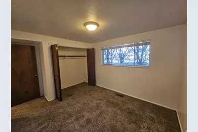 660 N 80 W, Logan, UT 84321 - Photo 3