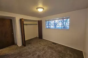 660 N 80 W, Logan, UT 84321 - Photo 3