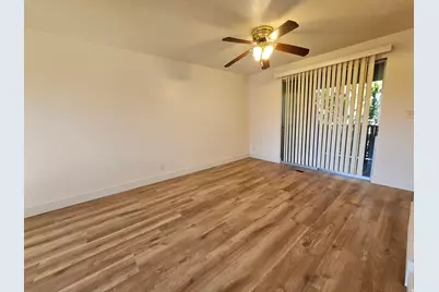 660 N 80 W, Logan, UT 84321 - Photo 7