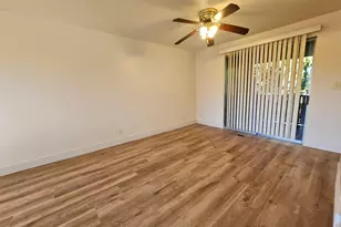 660 N 80 W, Logan, UT 84321 - Photo 7