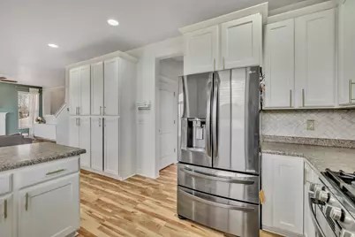 [Address not provided], Erda, UT 84074 - Photo 17