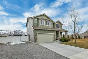 [Address not provided], Erda, UT 84074 - Photo 3