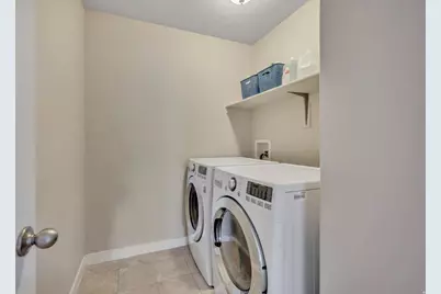 [Address not provided], Erda, UT 84074 - Photo 31