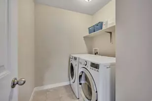 [Address not provided], Erda, UT 84074 - Photo 31